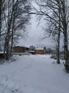 Тихий уголок - 162