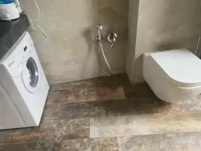 Квартиры на Заповедной 17 - 29