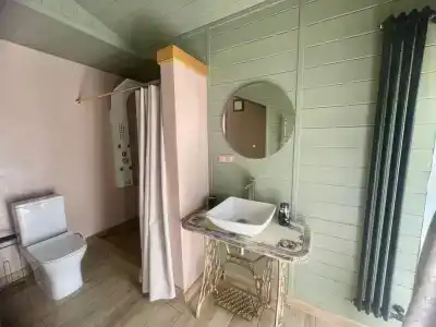 Гостевой дом на Герцена 1 - 54