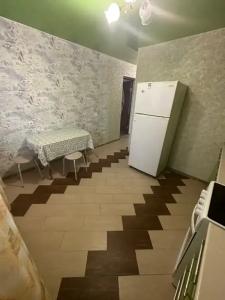 Квартиры на Ленина 99 - 203
