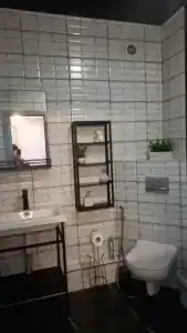 Дом для отпуска - 5