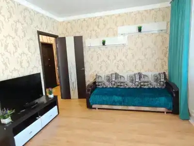 Квартиры на Адоратского 4А - 163