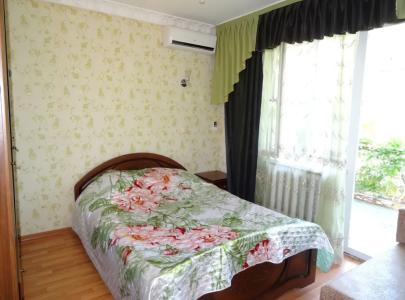 Квартиры на Изумрудной 1 - 42