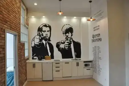 с видом на реку - 36