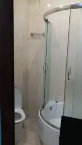 Комфорт + - 26