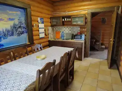 Гутенфельд - 19