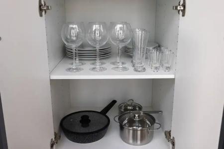 Вальдбаден - 19