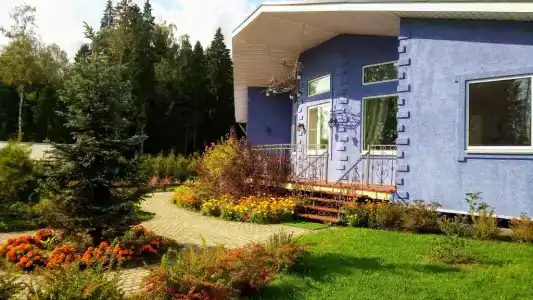 Сапфир - 0