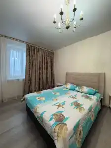 Историческая часть города 54 - 0