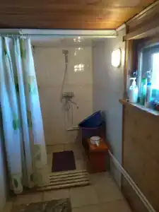 Борисова Усадьба - 23