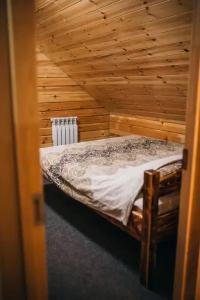 Медвежья поляна - 6