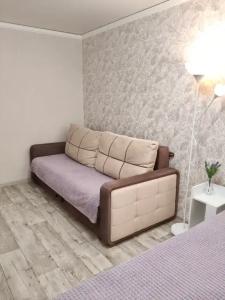 Квартиры на Широкой 6 - 288