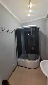 Золотой Век - 2