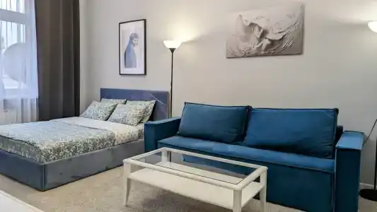 Grey - 1