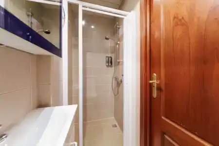Квартиры на Рубинштейна 3 - 337