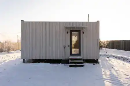 Пичуги - 11