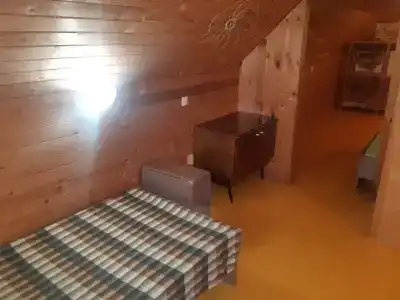Дом в Опухликах - 49