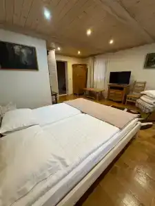 Villa Copernic - 28