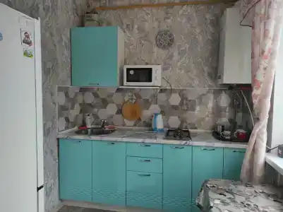 Домик Карла Маркса - 44