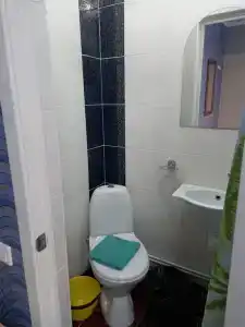 Тихий Рай - 106