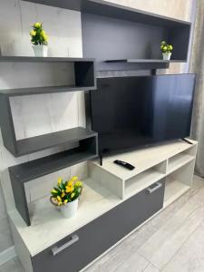 Квартиры на Гагарина 71 - 19