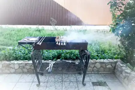 Ленивый Дельфин - 134