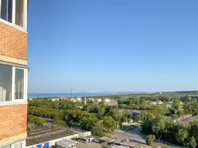 Уютная квартирка - 16