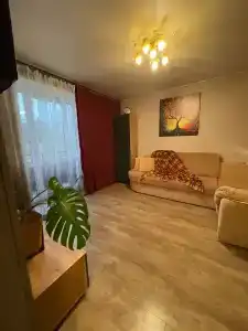 Peresvet Sports - 41