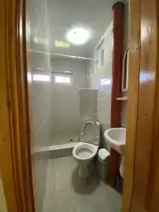 Домик у Астана - 5