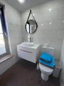 Фридом Веселовка - 122