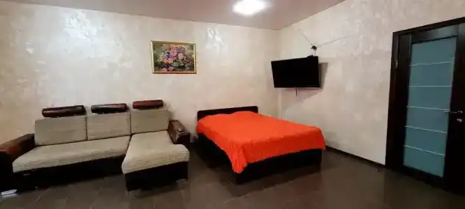 Гостевой дом на Набережной 6Б - 45