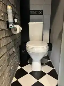 Мамонтовъ - 54