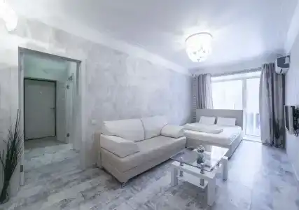 Лофт Центр - 2
