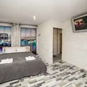 Окуно в Шанхаи - 10