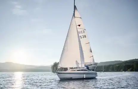 Закат - 10