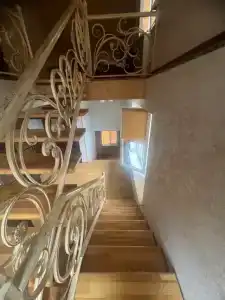 Дом на берегу Каспийского моря - 63