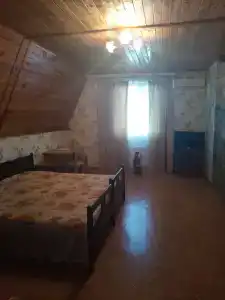 Квартиры на Алупкинском 2Г - 93