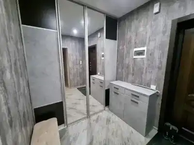 Аврора, Роза Люксембург, 33 - 11