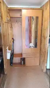 Уютный домик рыбака - 7