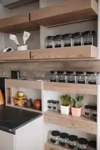 Дом в тихом месте, недалеко от моря - 5