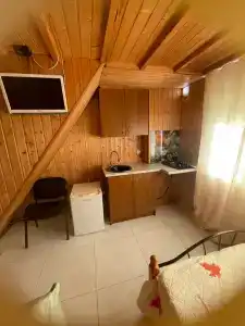 Везунчик - 35