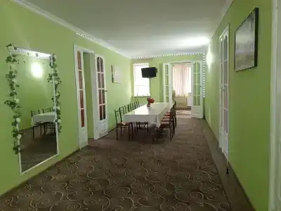 Домашний уют - 2
