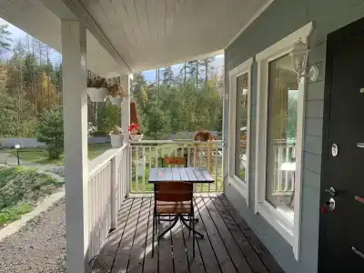 Dream House - 61