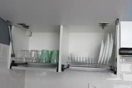 Центральный парк - 18