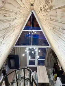 Сказка у Царя Салтана - 109