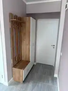 Ланселот - 115