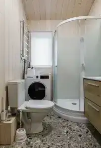 LuckyHomeRent Прилесная 1 - 5