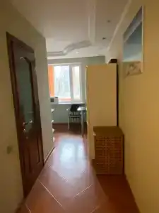 Квартиры на Старопрегольской набережной 16 - 464