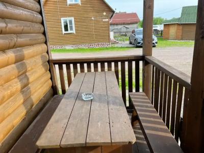 Мантиансаари - 103