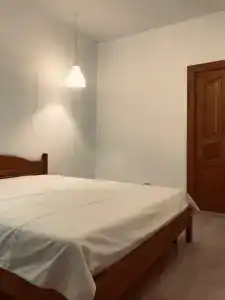 Дом в пригороде Минска - 6